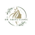 drsmitaclinic.com