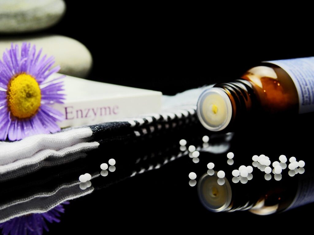globules, medicine, health, homeopathy, remedies, naturopathy, medicinal products, pharmaceutical, naturopath, healthy, pill, schüssler, tablets, disease, alternative medicine, beads, alternatively